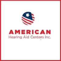 American Hearing Aid Centers, Inc. image 1